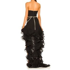 Bronx and Banco dress. NWT